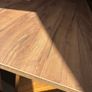 FlexiSpot standing desk top 180x40cm (top table) Image 3