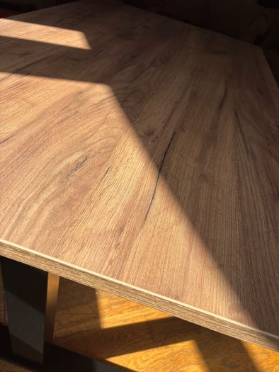 FlexiSpot standing desk top 180x40cm (top table)