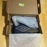 Football Boots size 4 Image 5