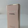 Chanel Allure Etd 50 Ml Image 5