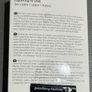 iPhone 14 13 12 11 iPod iPad apple usb to lightning fast charging cable Image 2