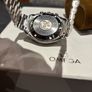 Omega speedmaster 1861 Moonwatch Image 10