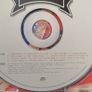 Oasis - The Masterplan CD Image 2