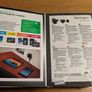 Kensington - Absolutepower 4.2 Wall Charger Image 2