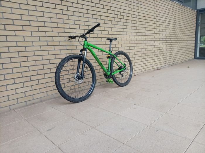 Cannondale