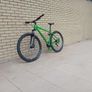 Bike Image 2