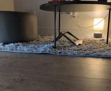 Household Items