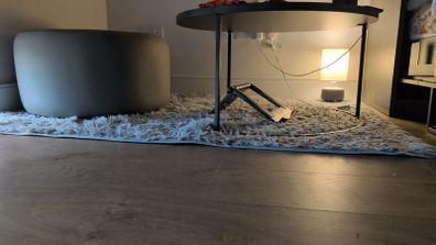 Household Items