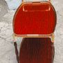 Vintage Drinks Trolley Image 10