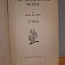 Enchanted Wood by Enid Blyton Image 3