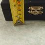 Chainise Jewelery Box Image 3