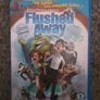 DVD's Movies x 3 .. (1) Lego Batman .. (2) Shrek the Third .. (3) Flushed Away .. Price Drop Image 6