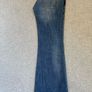 Tommy Hilfiger jeans W31 L32 Image 4