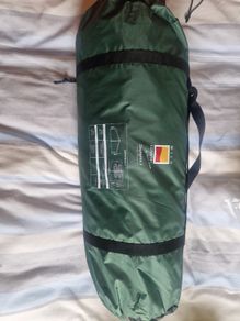 Tent for sale