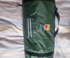 Tent for sale