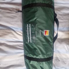 Tent for sale