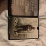 Band Of Brothers Box Set Image 2
