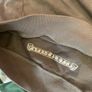 Chrome hearts jumper Image 3