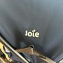 Jolie Stroller Image 4