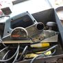 bosch planer Image 2