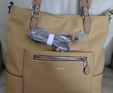 women bag