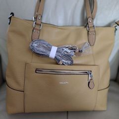 women bag