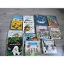 German Children's Books Image 4