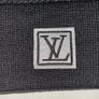 Louie Voution Beanie Image 4