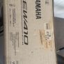 Yamaha Psr-ew410 Image 9