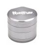 Metal Herb Grinders Various Designs/Sizes 10 to 20 Image 9