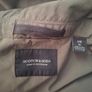 Scotch & Soda Trench Parka XL Image 7