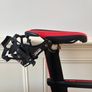 Argon 18 - E118 TT Bike Image 8