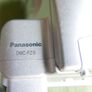 Panasonic Lumix DMC-FZ5 Digital Camera +2Gb SD Card Tested Image 8
