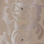 Free Lampshades x2 Image 9