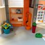 Playmobil Hospital and Ambulance Image 5