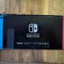 Nintendo Switch Image 2