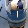 Adidas Terrex Skychaser AX5 Gore-Tex Hiking Shoes Image 6