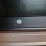 HP Probook 640 G2 Notebook Image 4