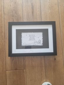 Slatecraft artwork
