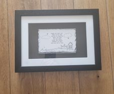 Slatecraft artwork