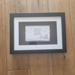 Slatecraft artwork