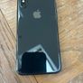 iPhone XS 256gb - Unlocked (excellent condition) Image 2