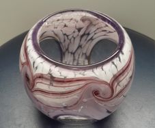 CANDLE - Tealight Holder