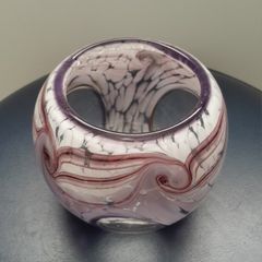 CANDLE - Tealight Holder