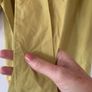 blouse Image 4