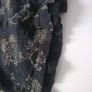 girls skirt Image 3