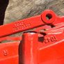 2x Mercedes brake caliper front left, front right, brand new Image 4