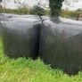 silage bales Image 2