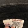 J Brand skinny jeans Image 4