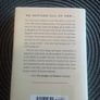Bridges Of Madison County - First Printing Image 2